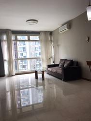 The Gardens At Bishan (D20), Condominium #147541362